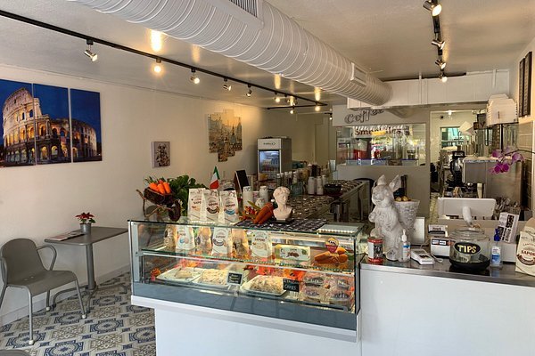 What Are The Best Ice Cream Shops In Siesta Key?